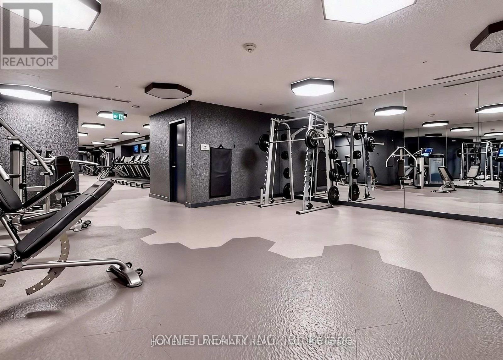 1202 - 28 Freeland Street, Toronto, Ontario  M5E 0E3 - Photo 20 - C13030422