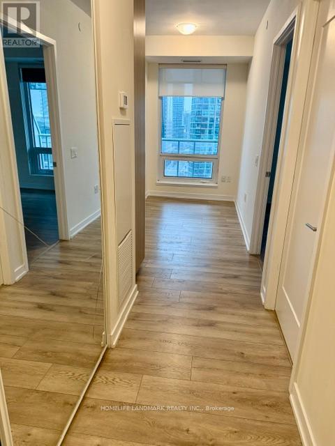 1202 - 28 Freeland Street, Toronto, Ontario  M5E 0E3 - Photo 4 - C13030422