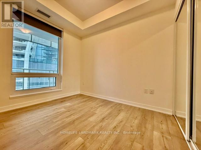 1202 - 28 Freeland Street, Toronto, Ontario  M5E 0E3 - Photo 8 - C13030422