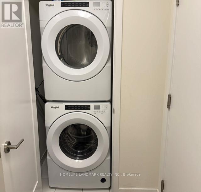 1202 - 28 Freeland Street, Toronto, Ontario  M5E 0E3 - Photo 9 - C13030422