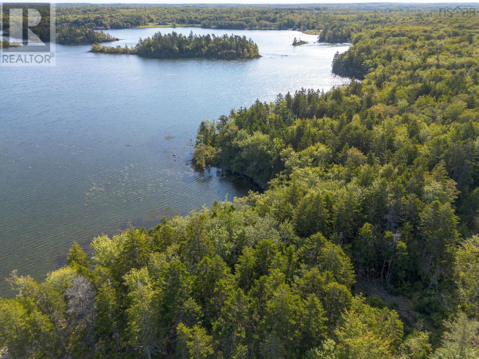 Lot 3 Chandlers Way, Hectanooga, Nova Scotia  B0W 1L0 - Photo 26 - 202524059