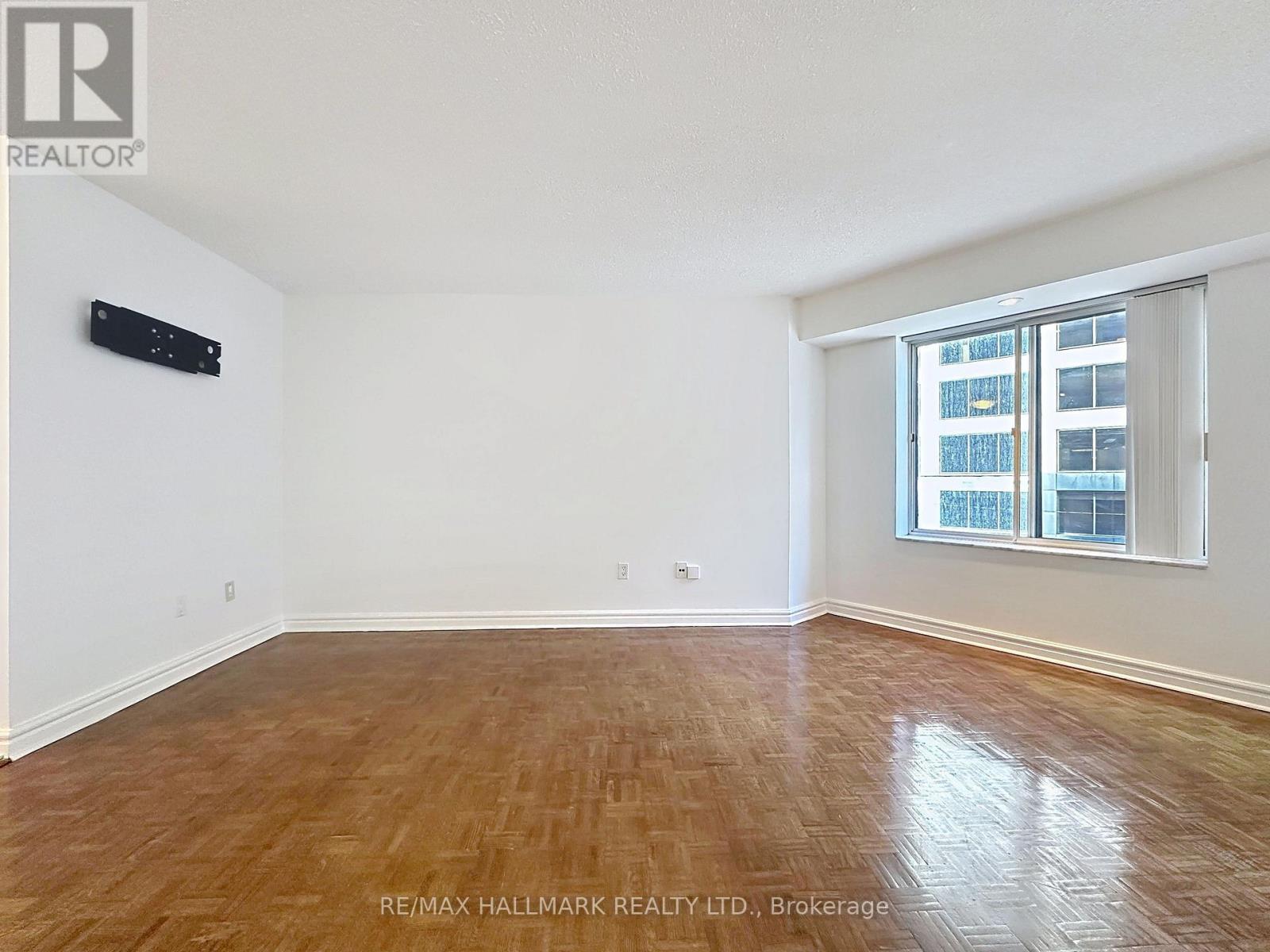 302 - 33 University Avenue, Toronto (Bay Street Corridor), Ontario  M5J 2S7 - Photo 10 - C13030462
