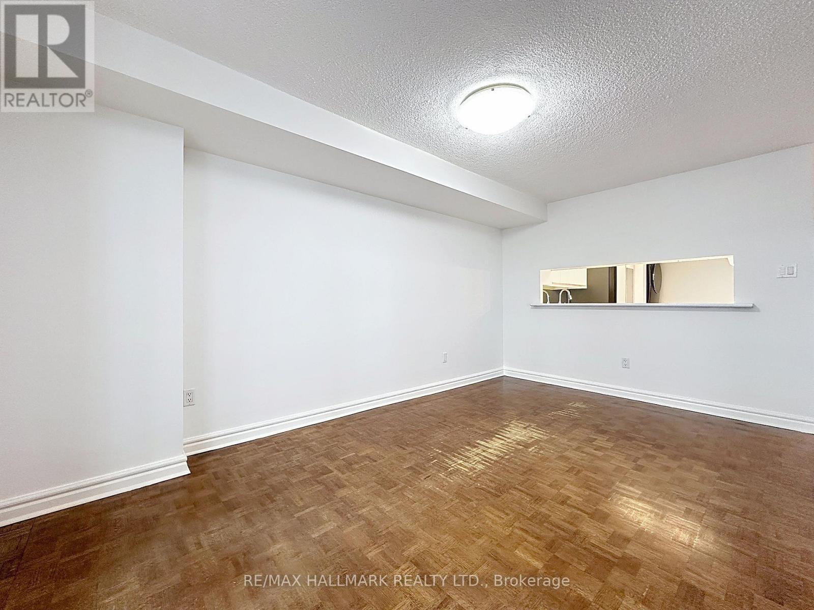 302 - 33 University Avenue, Toronto (Bay Street Corridor), Ontario  M5J 2S7 - Photo 12 - C13030462