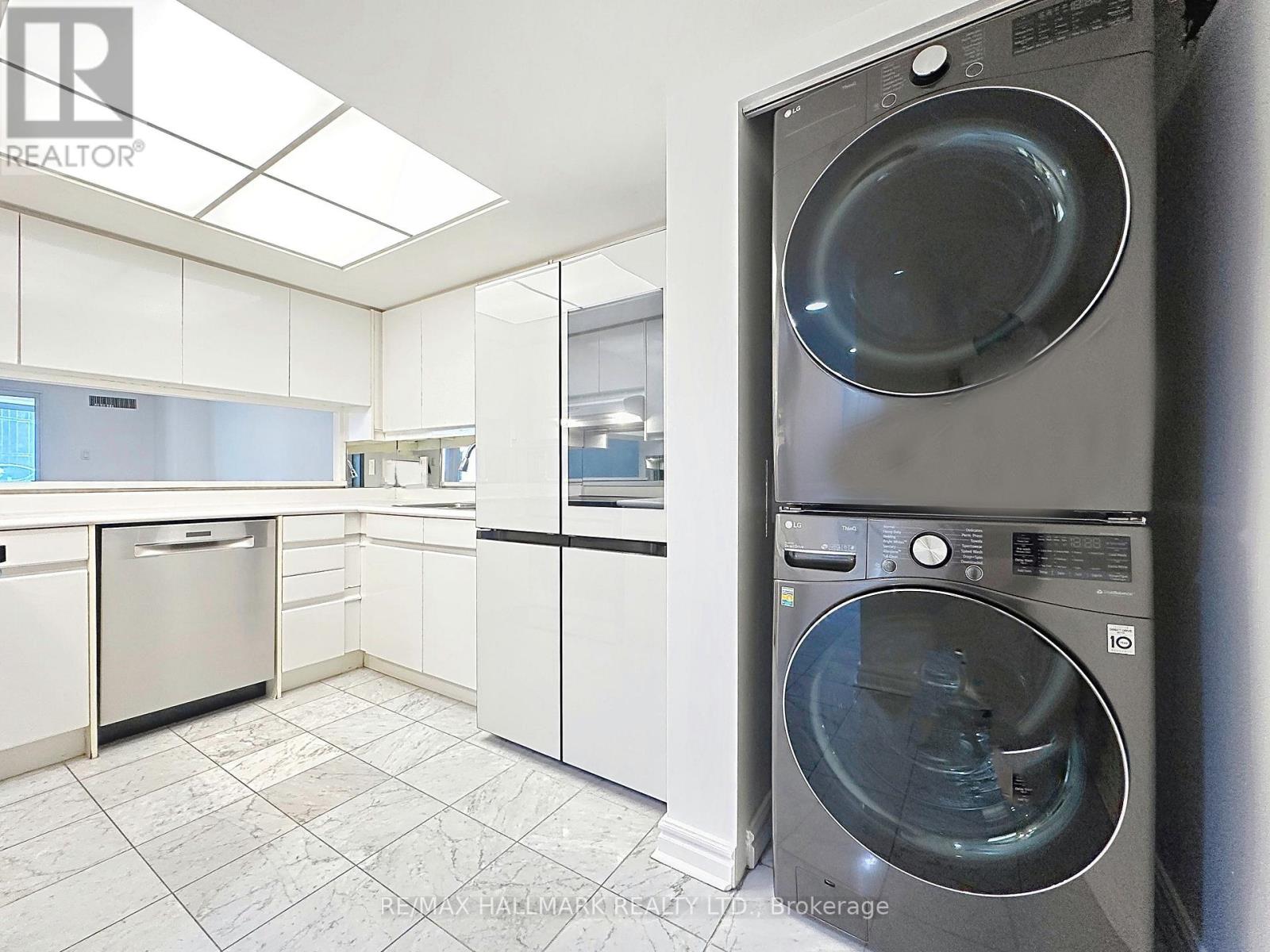 302 - 33 University Avenue, Toronto (Bay Street Corridor), Ontario  M5J 2S7 - Photo 15 - C13030462