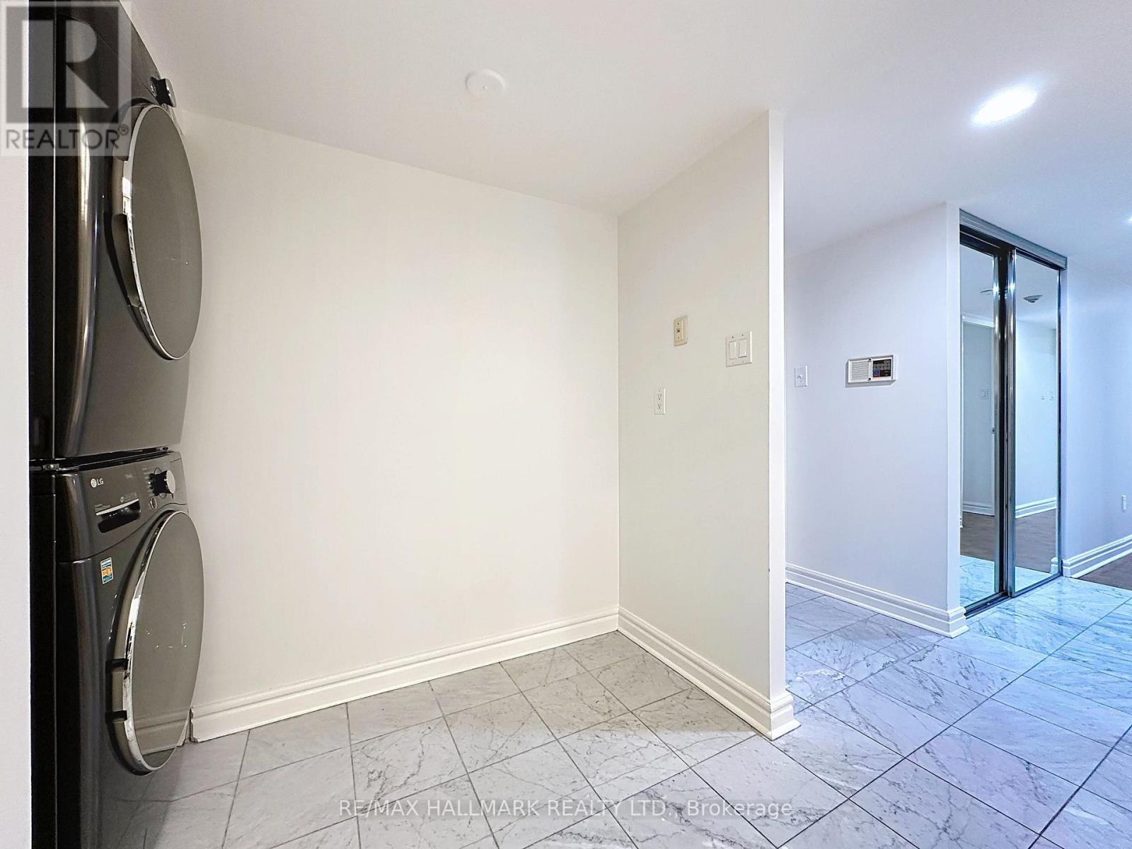 302 - 33 University Avenue, Toronto (Bay Street Corridor), Ontario  M5J 2S7 - Photo 20 - C13030462