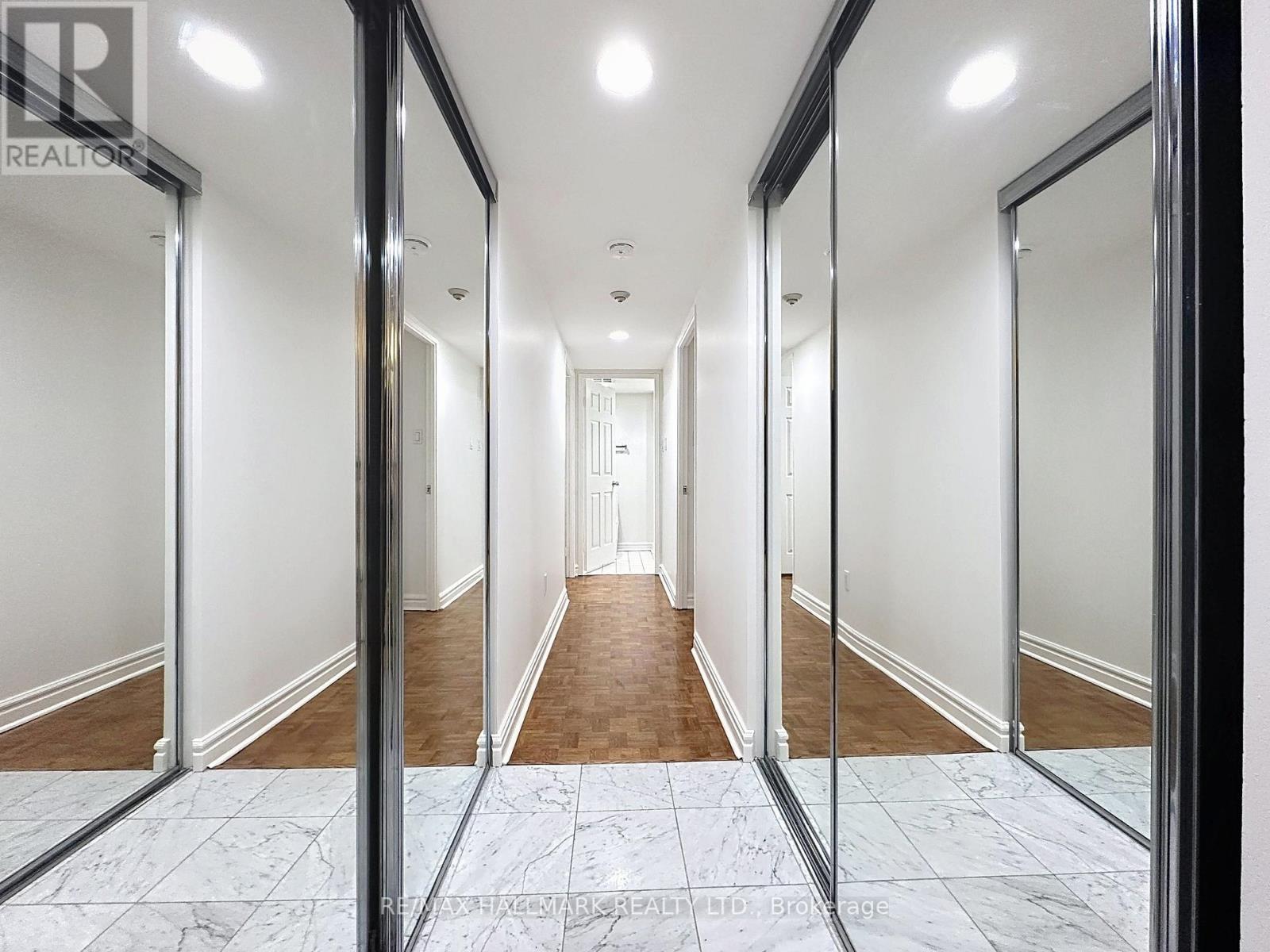 302 - 33 University Avenue, Toronto (Bay Street Corridor), Ontario  M5J 2S7 - Photo 22 - C13030462