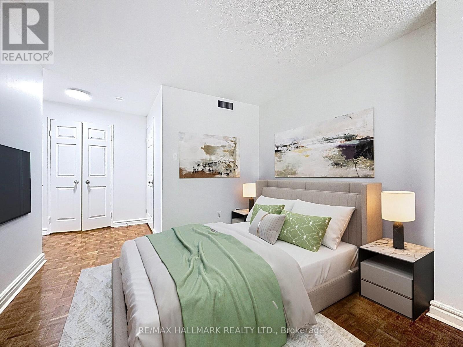 302 - 33 University Avenue, Toronto (Bay Street Corridor), Ontario  M5J 2S7 - Photo 25 - C13030462