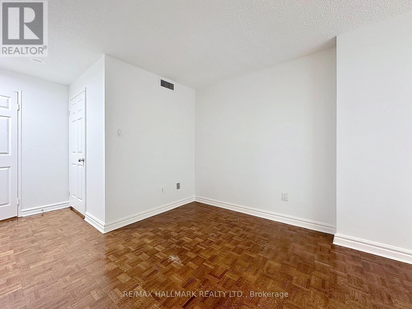 302 - 33 University Avenue, Toronto (Bay Street Corridor), Ontario  M5J 2S7 - Photo 26 - C13030462