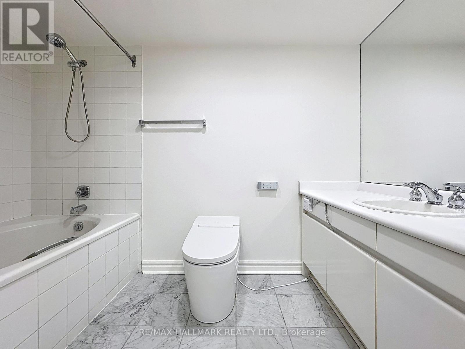 302 - 33 University Avenue, Toronto (Bay Street Corridor), Ontario  M5J 2S7 - Photo 28 - C13030462