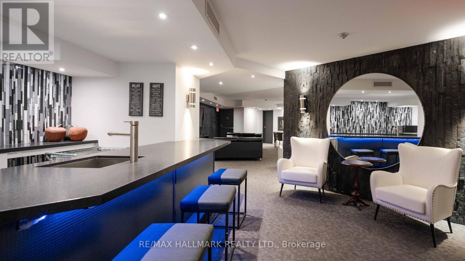 302 - 33 University Avenue, Toronto (Bay Street Corridor), Ontario  M5J 2S7 - Photo 37 - C13030462