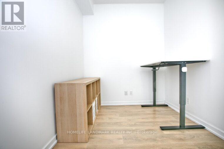 2108 - 32 Forest Manor Road, Toronto, Ontario  M2J 0H2 - Photo 10 - C13030480