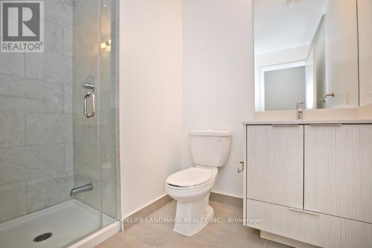 2108 - 32 Forest Manor Road, Toronto, Ontario  M2J 0H2 - Photo 12 - C13030480