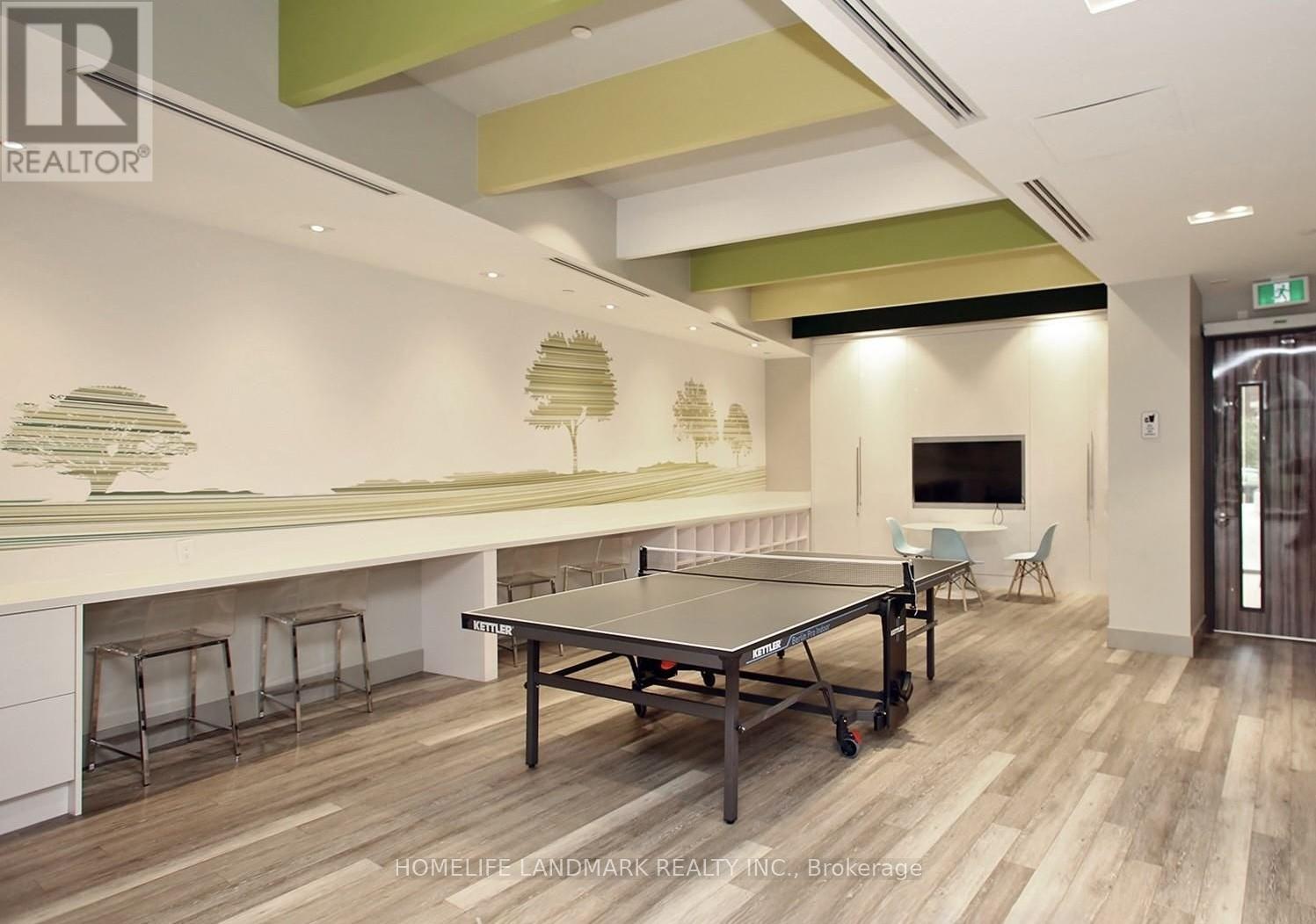 2108 - 32 Forest Manor Road, Toronto, Ontario  M2J 0H2 - Photo 18 - C13030480