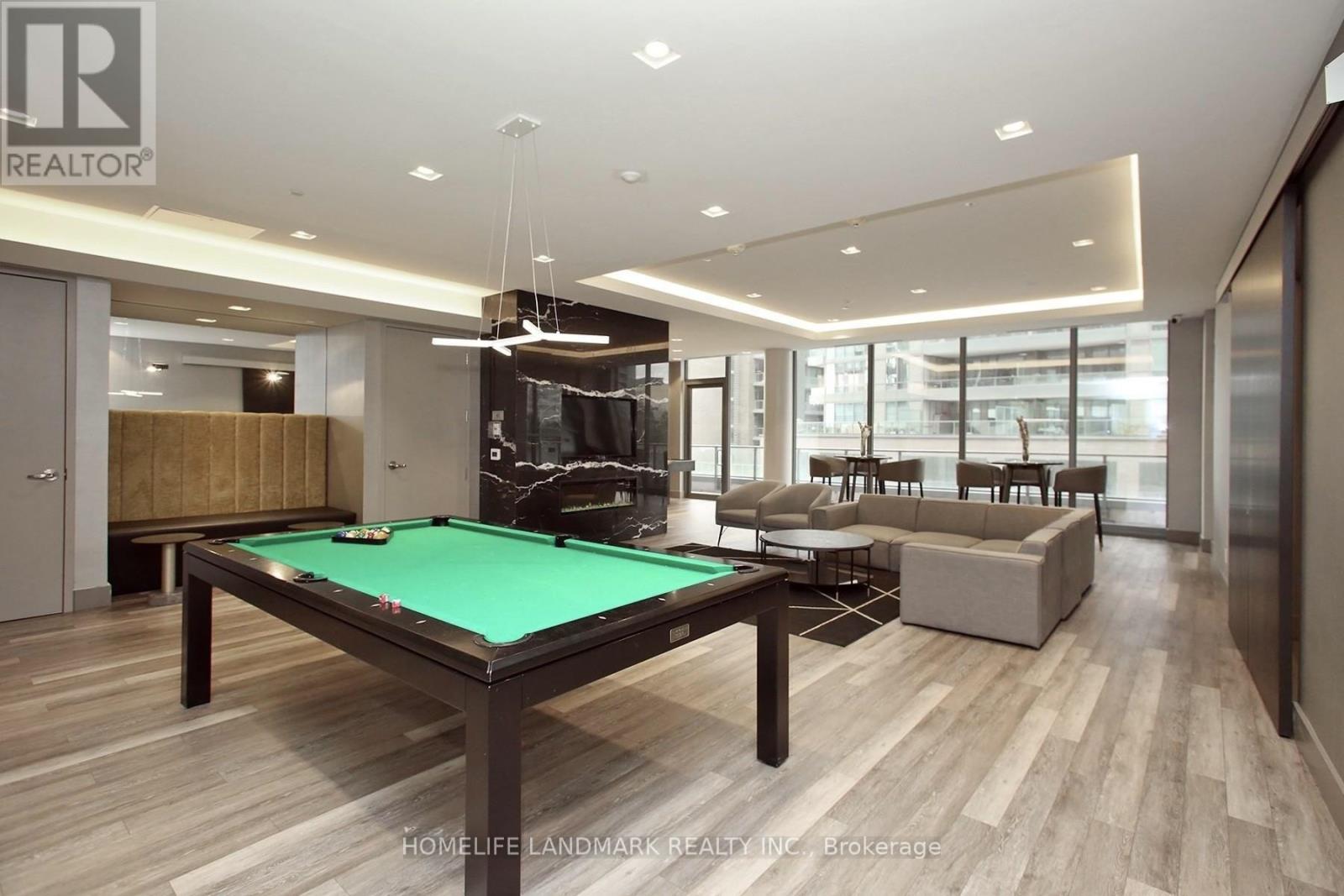 2108 - 32 Forest Manor Road, Toronto, Ontario  M2J 0H2 - Photo 19 - C13030480