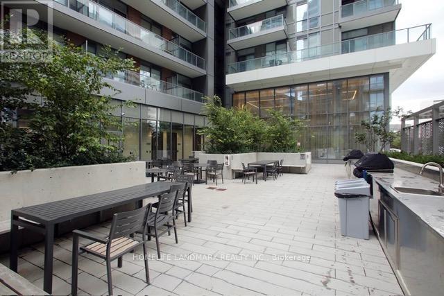 2108 - 32 Forest Manor Road, Toronto, Ontario  M2J 0H2 - Photo 21 - C13030480