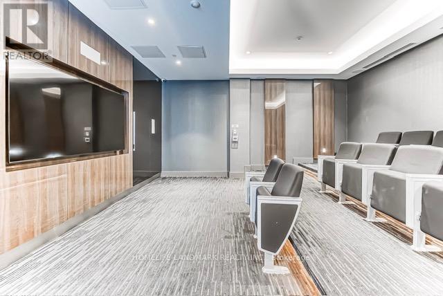 2108 - 32 Forest Manor Road, Toronto, Ontario  M2J 0H2 - Photo 22 - C13030480