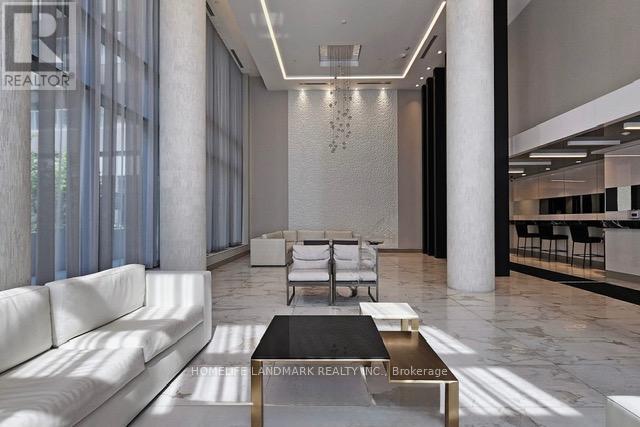 2108 - 32 Forest Manor Road, Toronto, Ontario  M2J 0H2 - Photo 3 - C13030480