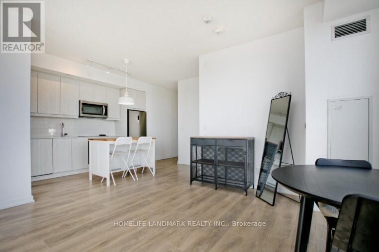 2108 - 32 Forest Manor Road, Toronto, Ontario  M2J 0H2 - Photo 4 - C13030480