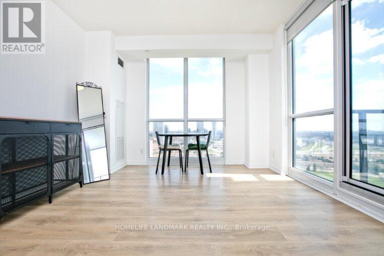 2108 - 32 Forest Manor Road, Toronto, Ontario  M2J 0H2 - Photo 6 - C13030480