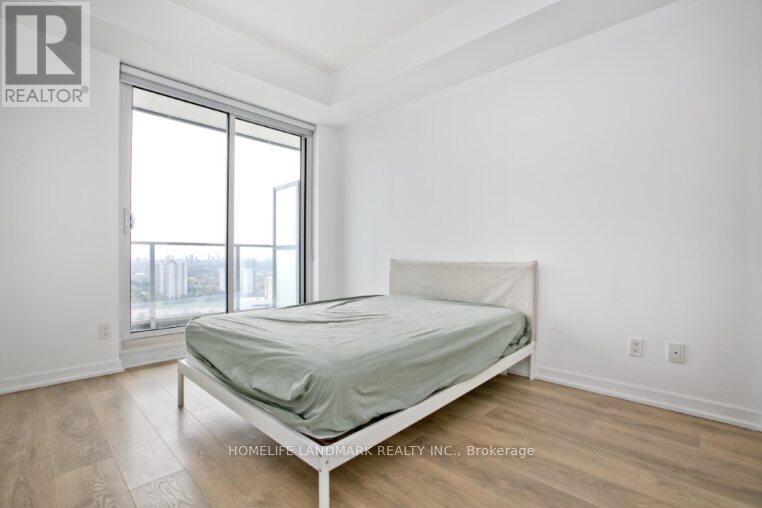 2108 - 32 Forest Manor Road, Toronto, Ontario  M2J 0H2 - Photo 8 - C13030480