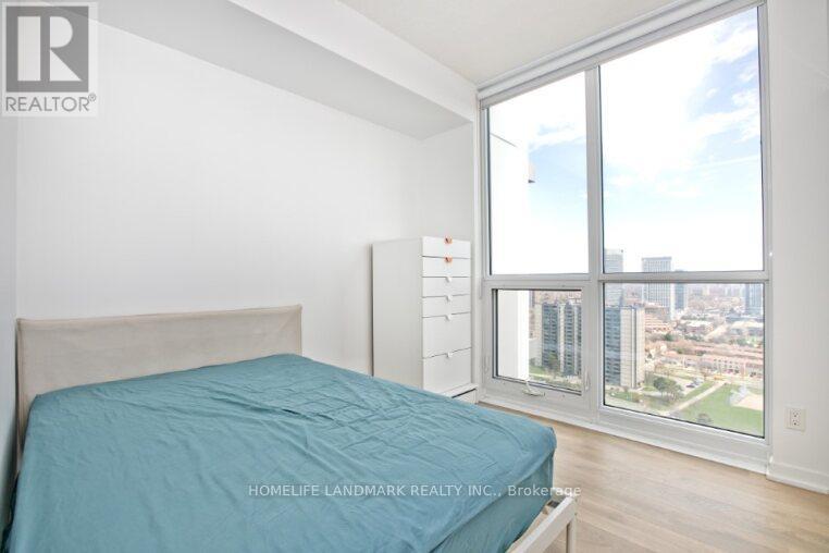 2108 - 32 Forest Manor Road, Toronto, Ontario  M2J 0H2 - Photo 9 - C13030480