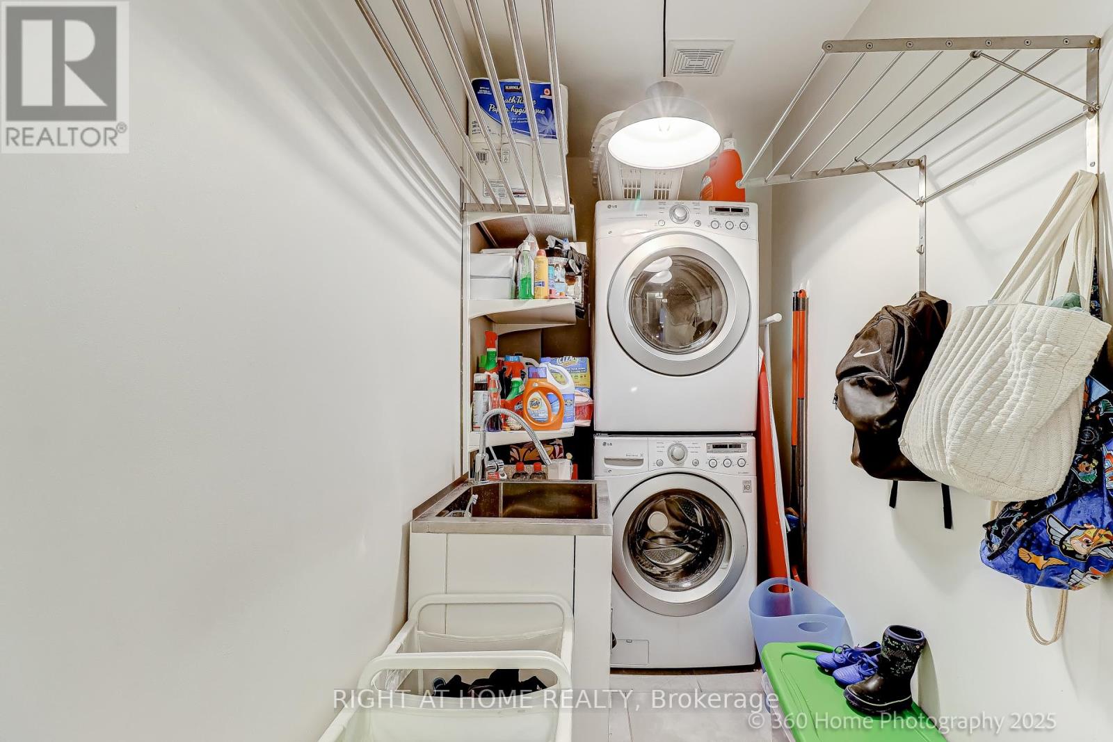 529 Dupont Street, Toronto, Ontario  M6G 1Y8 - Photo 15 - C13030500