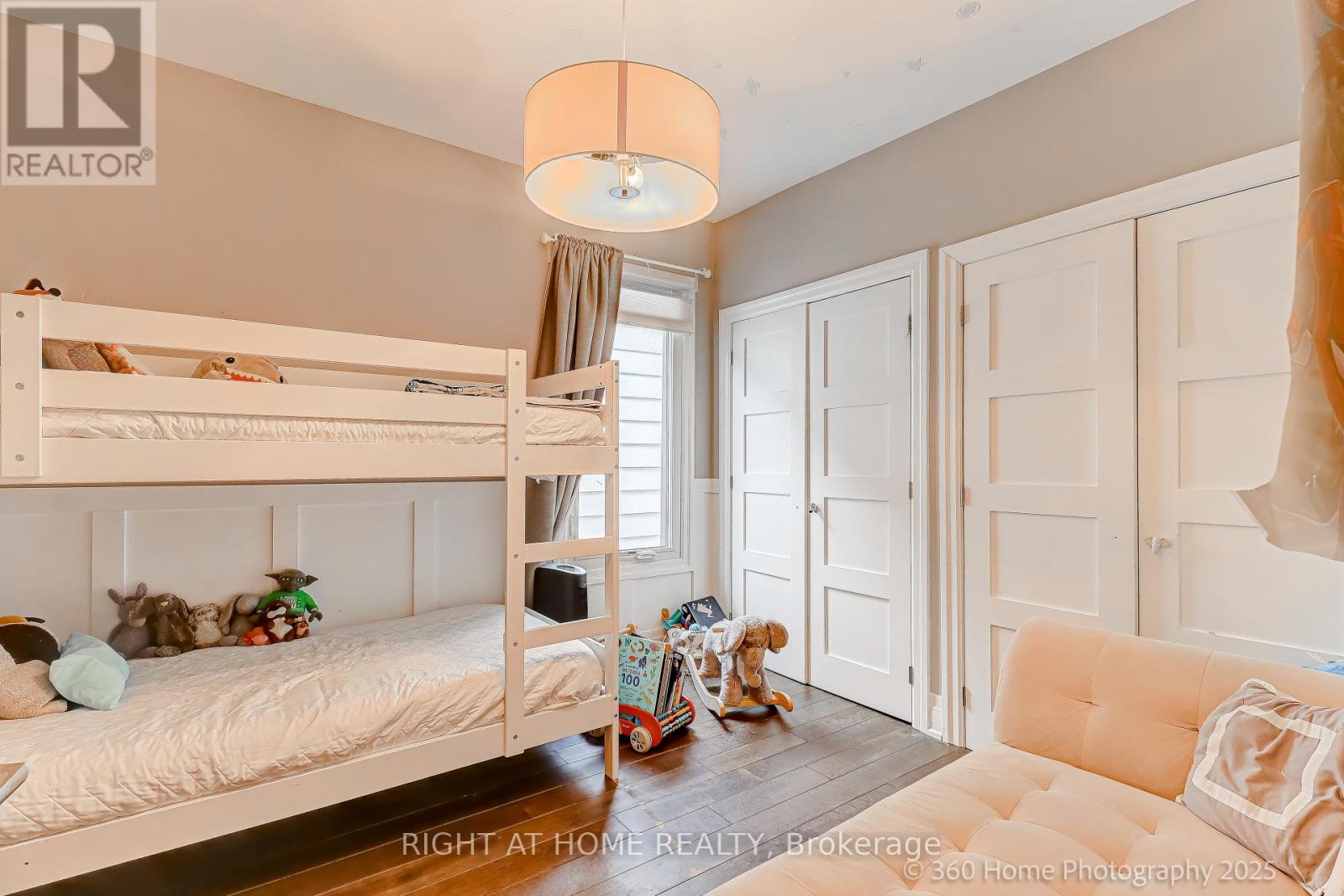 529 Dupont Street, Toronto, Ontario  M6G 1Y8 - Photo 16 - C13030500