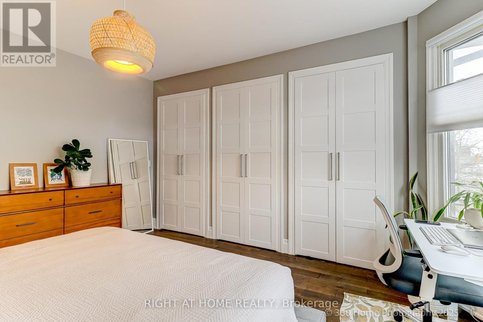 529 Dupont Street, Toronto, Ontario  M6G 1Y8 - Photo 18 - C13030500