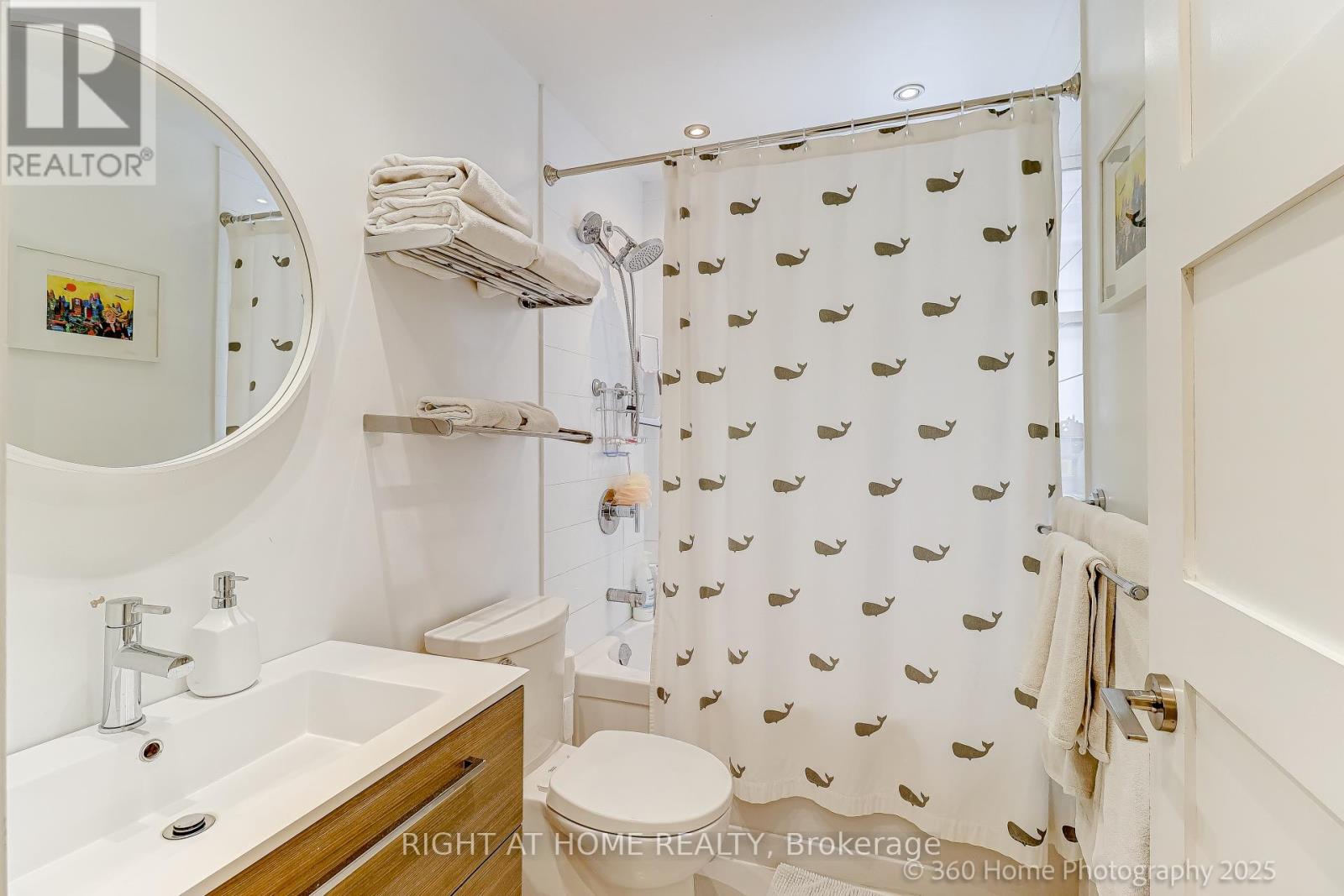 529 Dupont Street, Toronto, Ontario  M6G 1Y8 - Photo 19 - C13030500