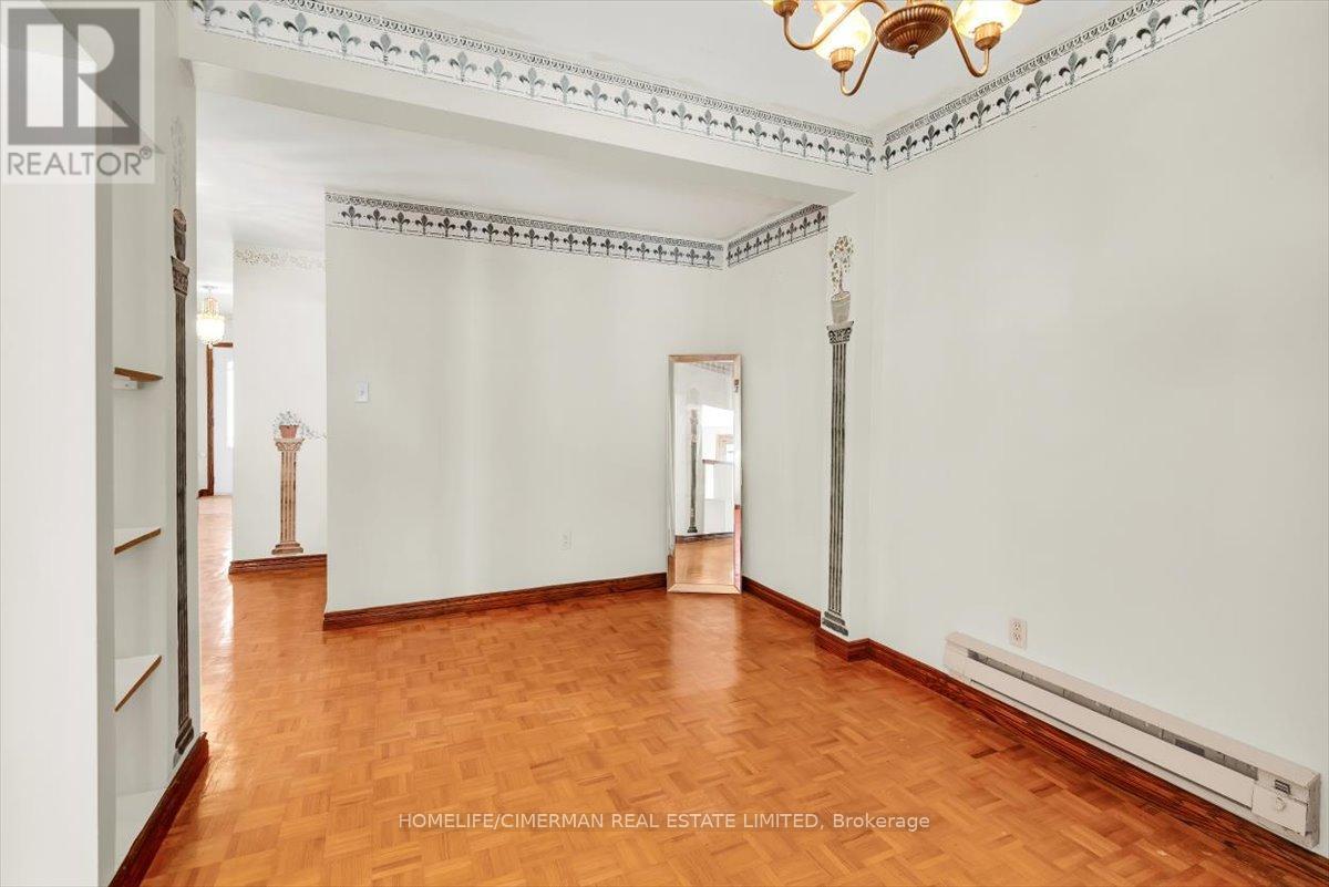 69 Robinson Street, Toronto, Ontario  M6J 1L4 - Photo 16 - C13030534