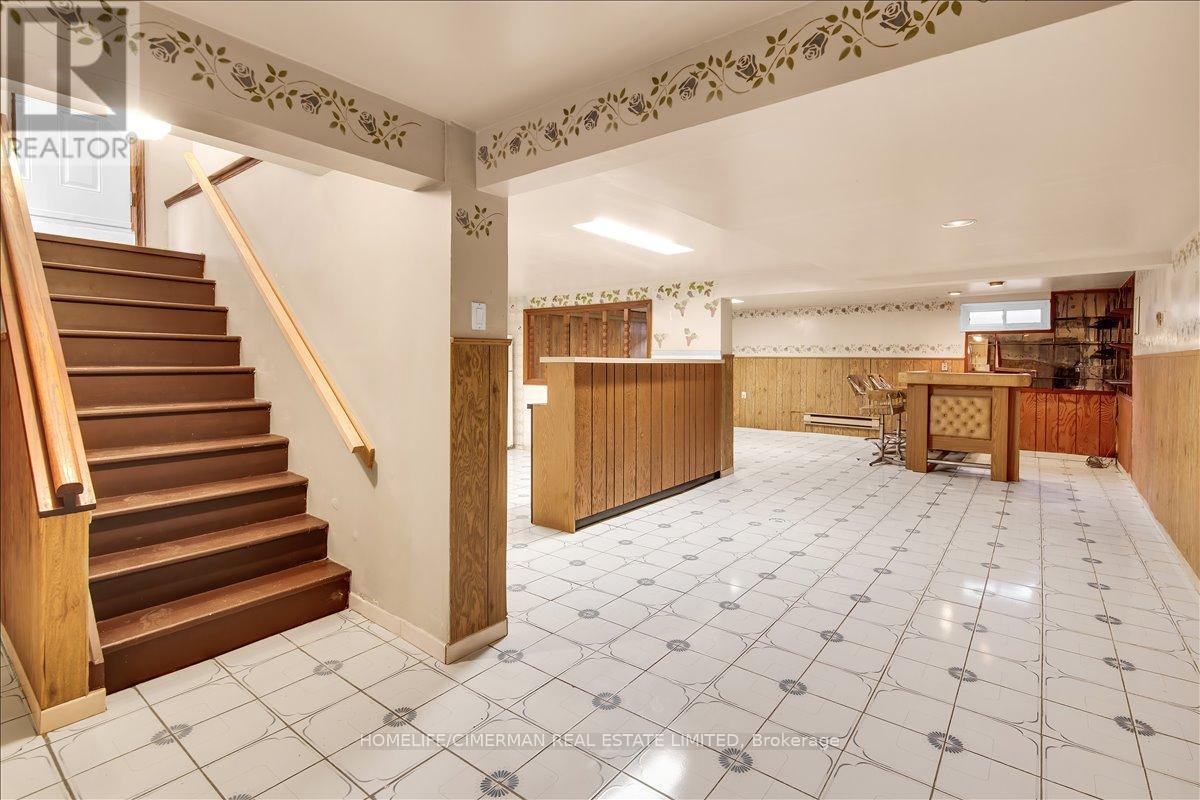 69 Robinson Street, Toronto, Ontario  M6J 1L4 - Photo 19 - C13030534