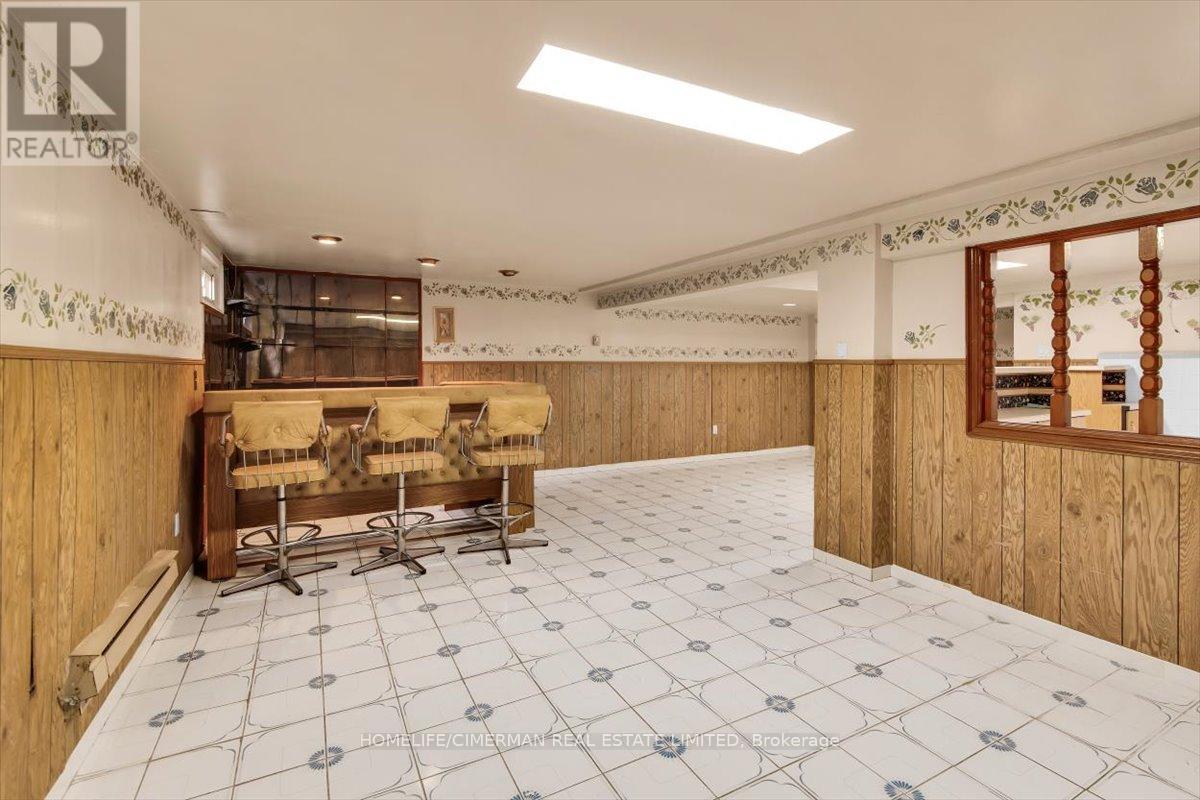 69 Robinson Street, Toronto, Ontario  M6J 1L4 - Photo 22 - C13030534