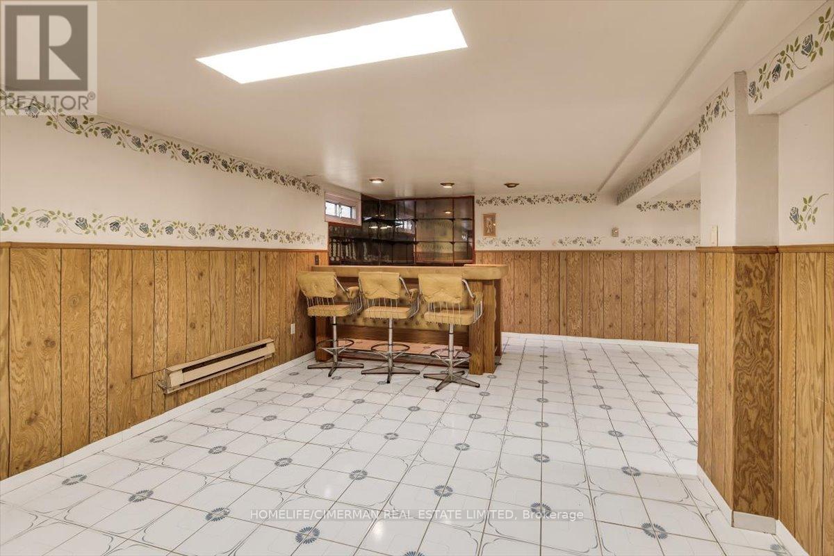 69 Robinson Street, Toronto, Ontario  M6J 1L4 - Photo 23 - C13030534