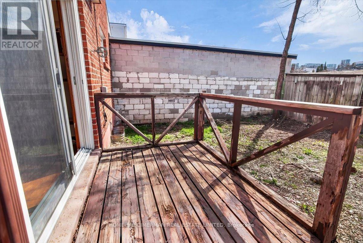 69 Robinson Street, Toronto, Ontario  M6J 1L4 - Photo 25 - C13030534