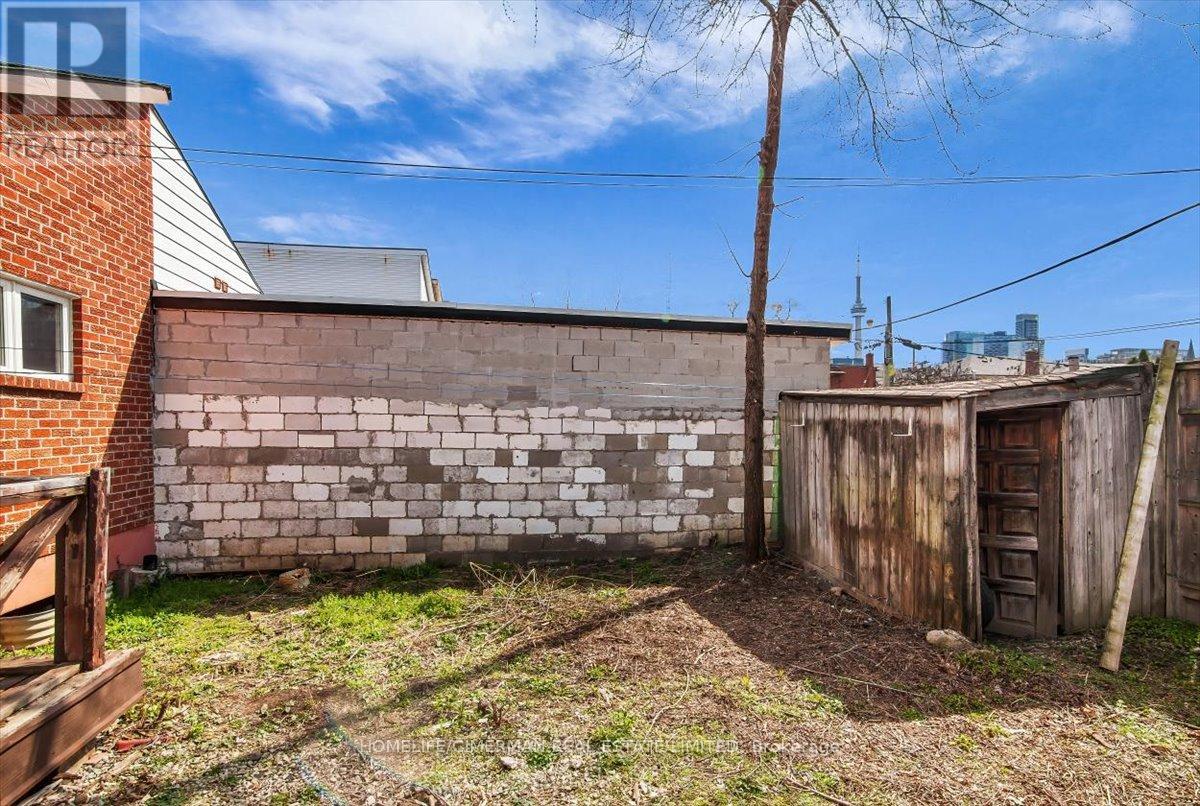 69 Robinson Street, Toronto, Ontario  M6J 1L4 - Photo 26 - C13030534