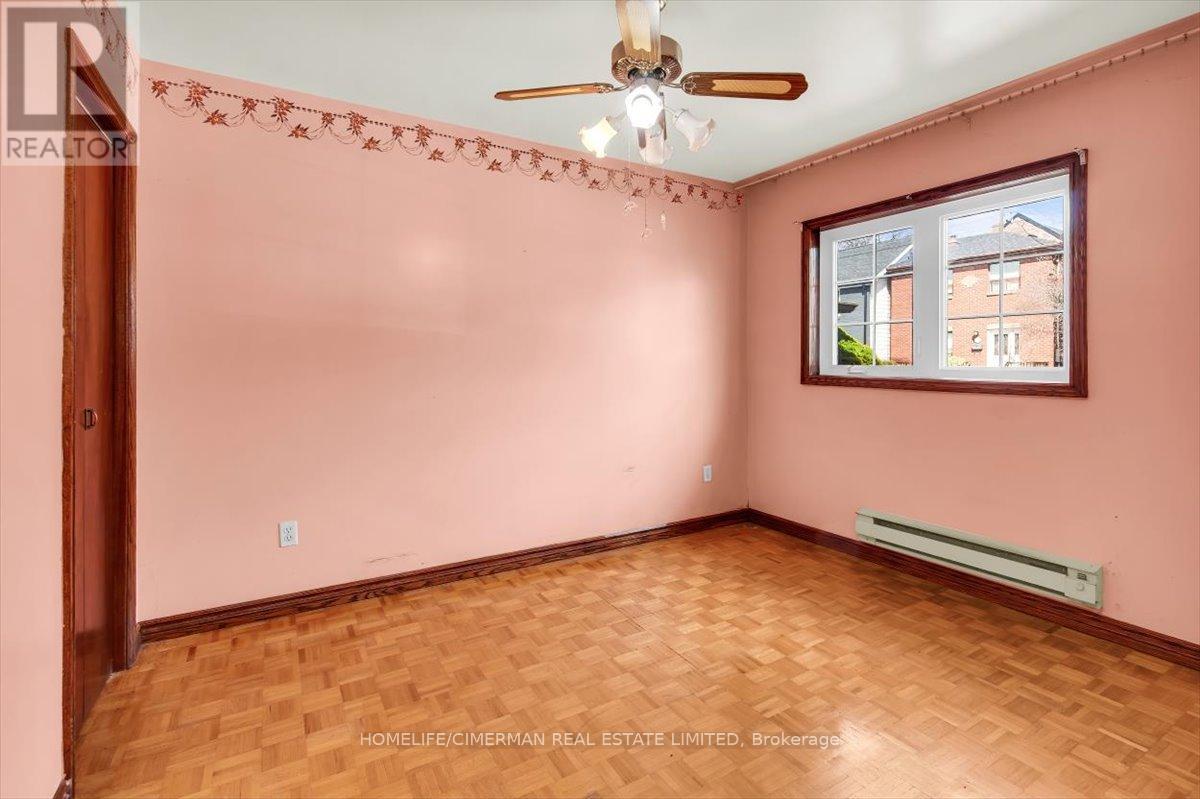 69 Robinson Street, Toronto, Ontario  M6J 1L4 - Photo 4 - C13030534