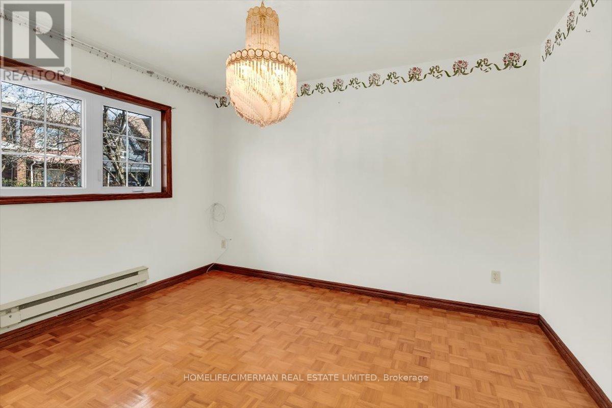 69 Robinson Street, Toronto, Ontario  M6J 1L4 - Photo 5 - C13030534