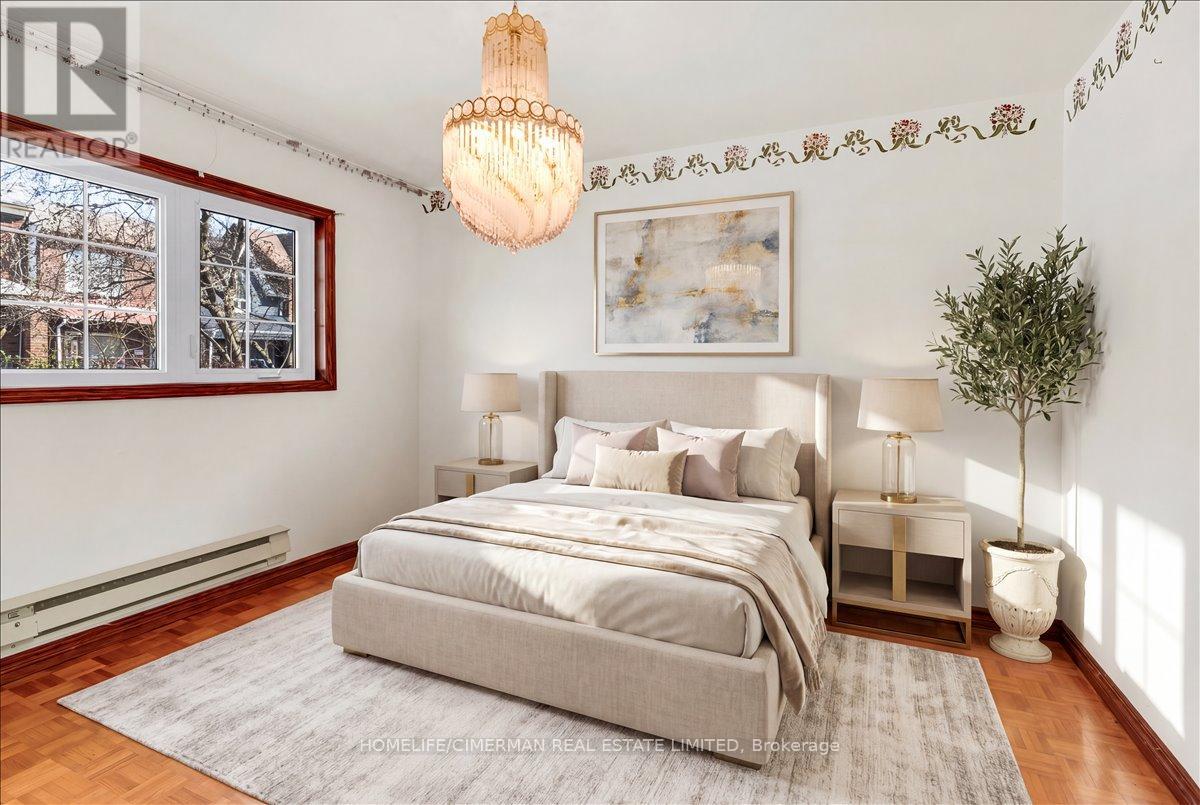 69 Robinson Street, Toronto, Ontario  M6J 1L4 - Photo 6 - C13030534