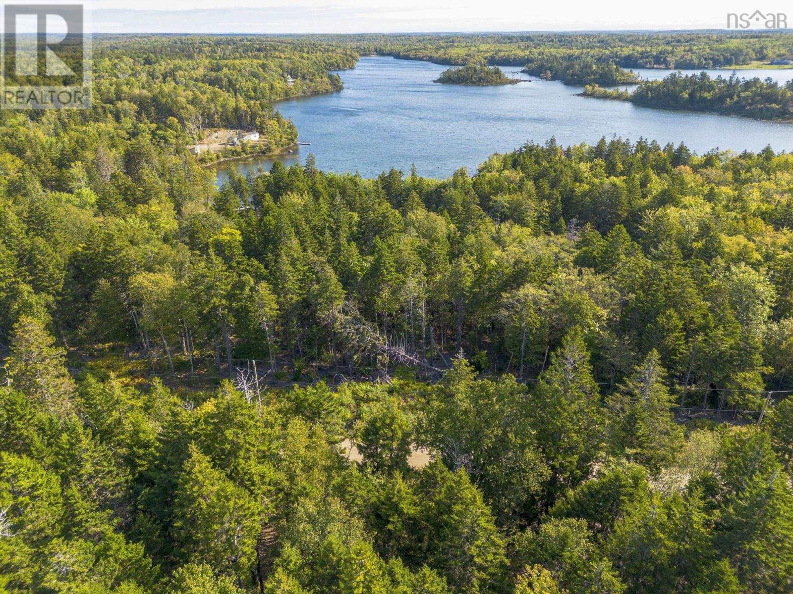 Lot 3 Chandlers Way, Hectanooga, Nova Scotia  B0W 1L0 - Photo 34 - 202524059