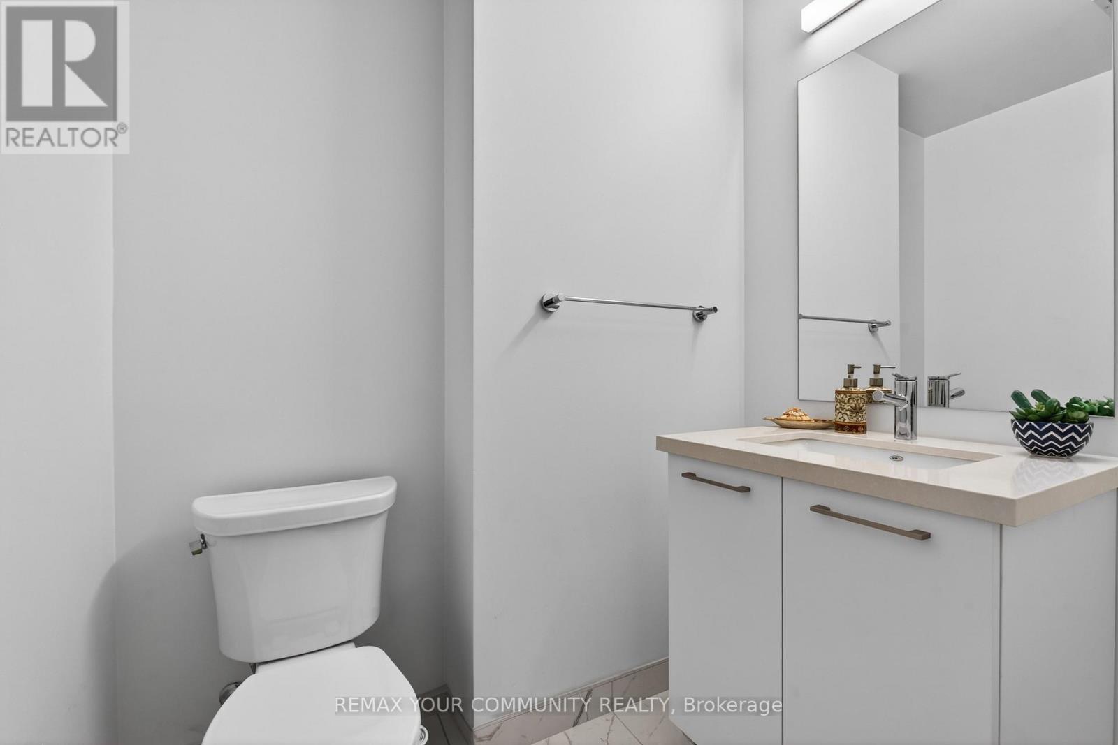 1305 - 33 Frederick Todd Way, Toronto, Ontario  M4G 0C9 - Photo 33 - C13030648