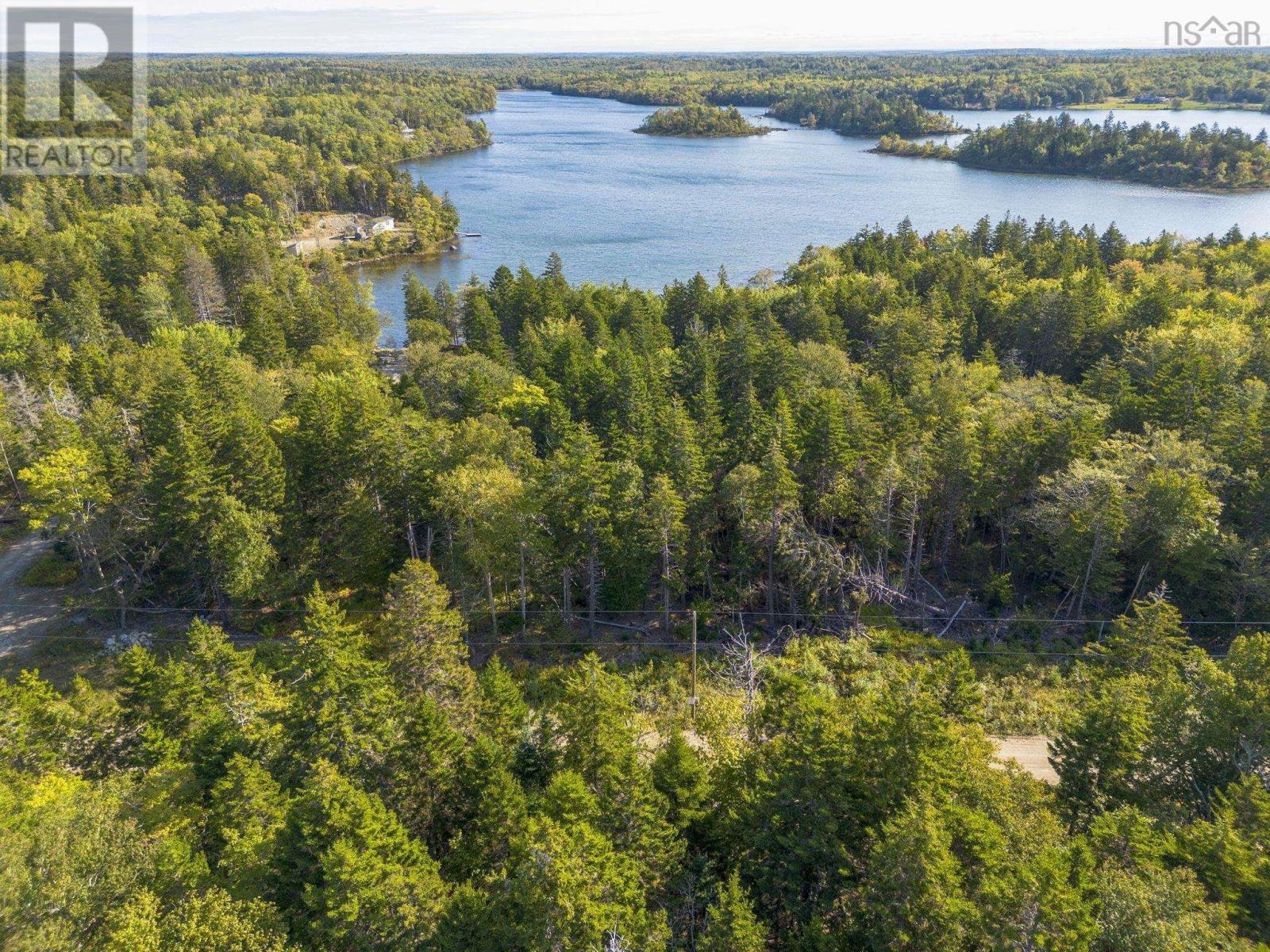 Lot 3 Chandlers Way, Hectanooga, Nova Scotia  B0W 1L0 - Photo 33 - 202524059