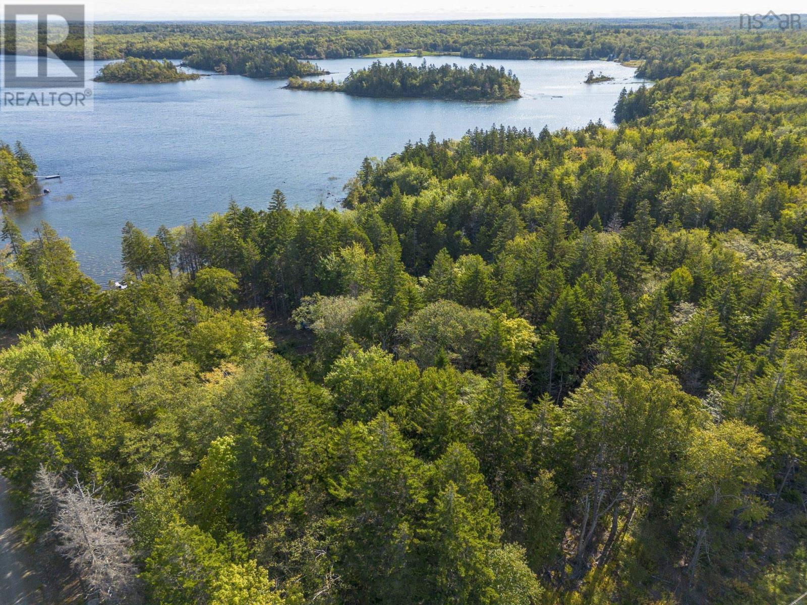 Lot 3 Chandlers Way, Hectanooga, Nova Scotia  B0W 1L0 - Photo 30 - 202524059