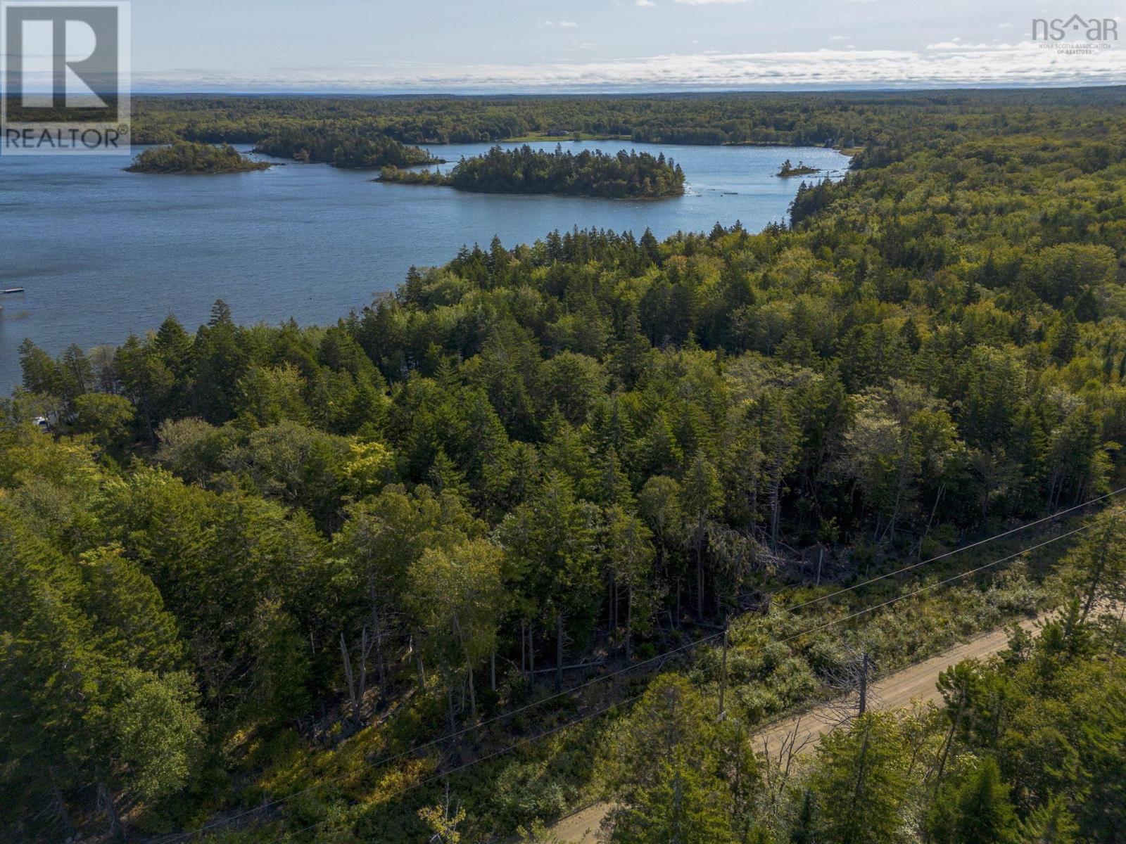 Lot 3 Chandlers Way, Hectanooga, Nova Scotia  B0W 1L0 - Photo 32 - 202524059