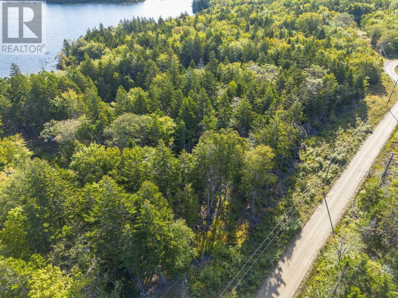 Lot 3 Chandlers Way, Hectanooga, Nova Scotia  B0W 1L0 - Photo 31 - 202524059