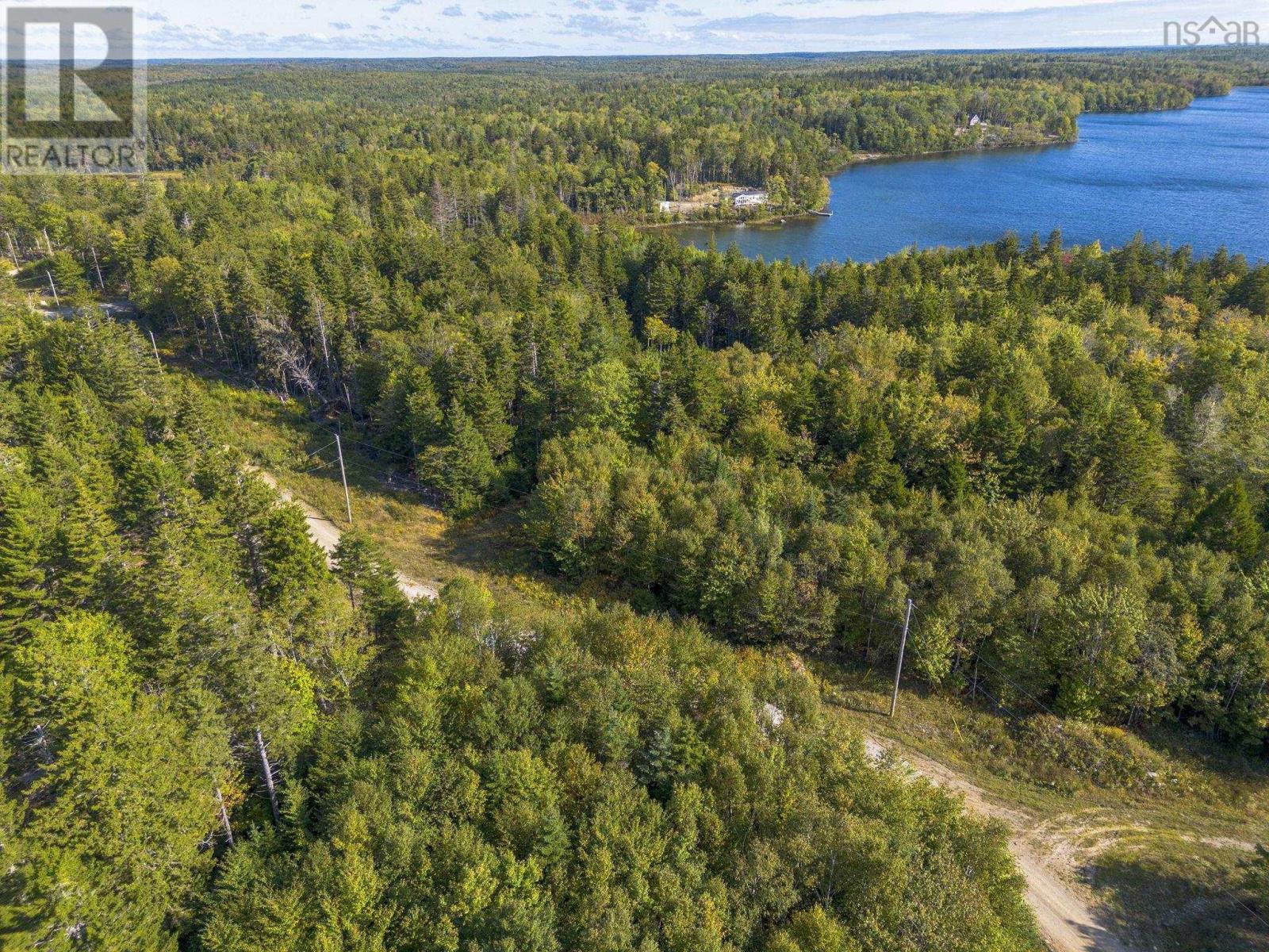 Lot 3 Chandlers Way, Hectanooga, Nova Scotia  B0W 1L0 - Photo 38 - 202524059