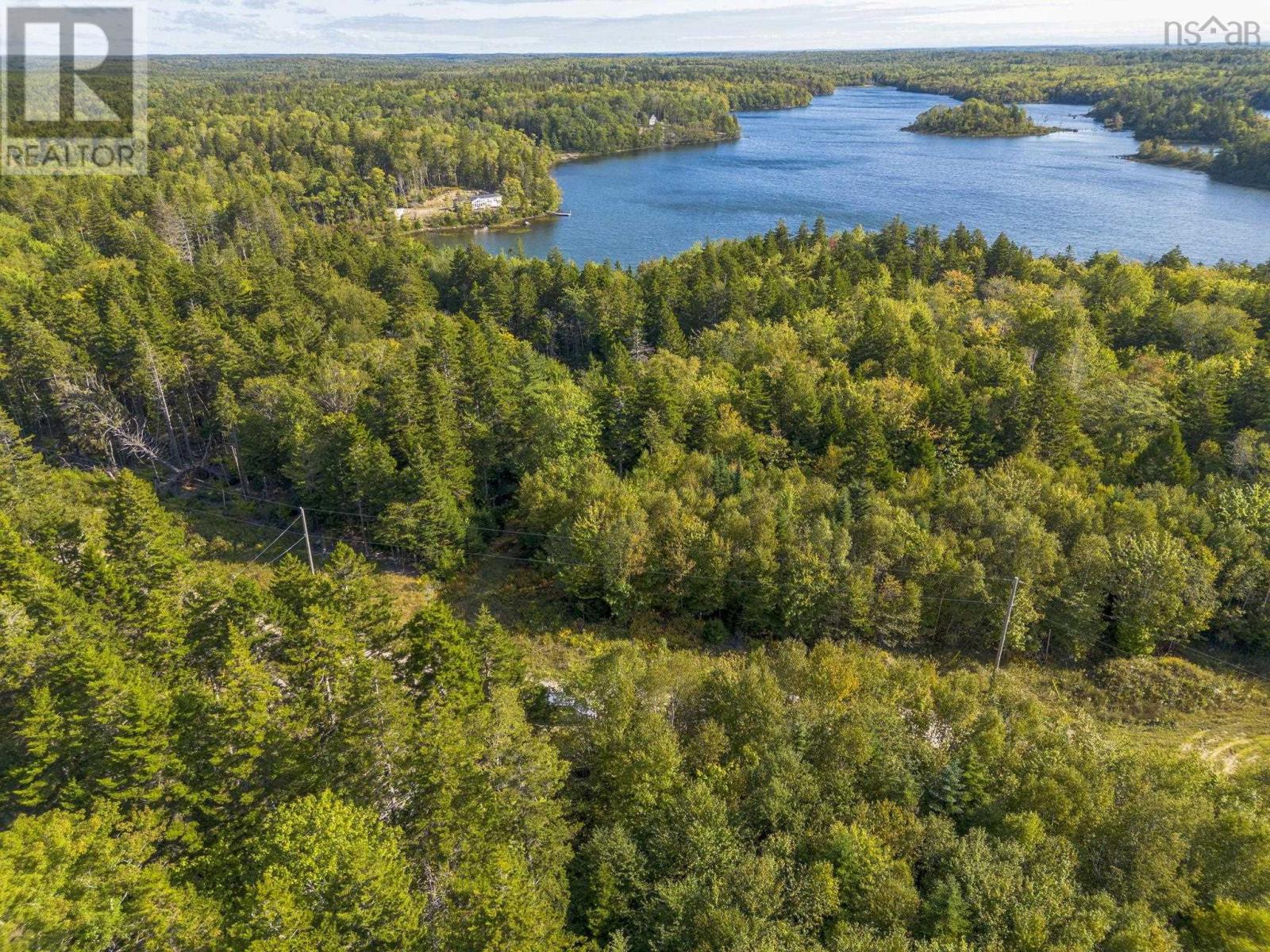 Lot 3 Chandlers Way, Hectanooga, Nova Scotia  B0W 1L0 - Photo 37 - 202524059