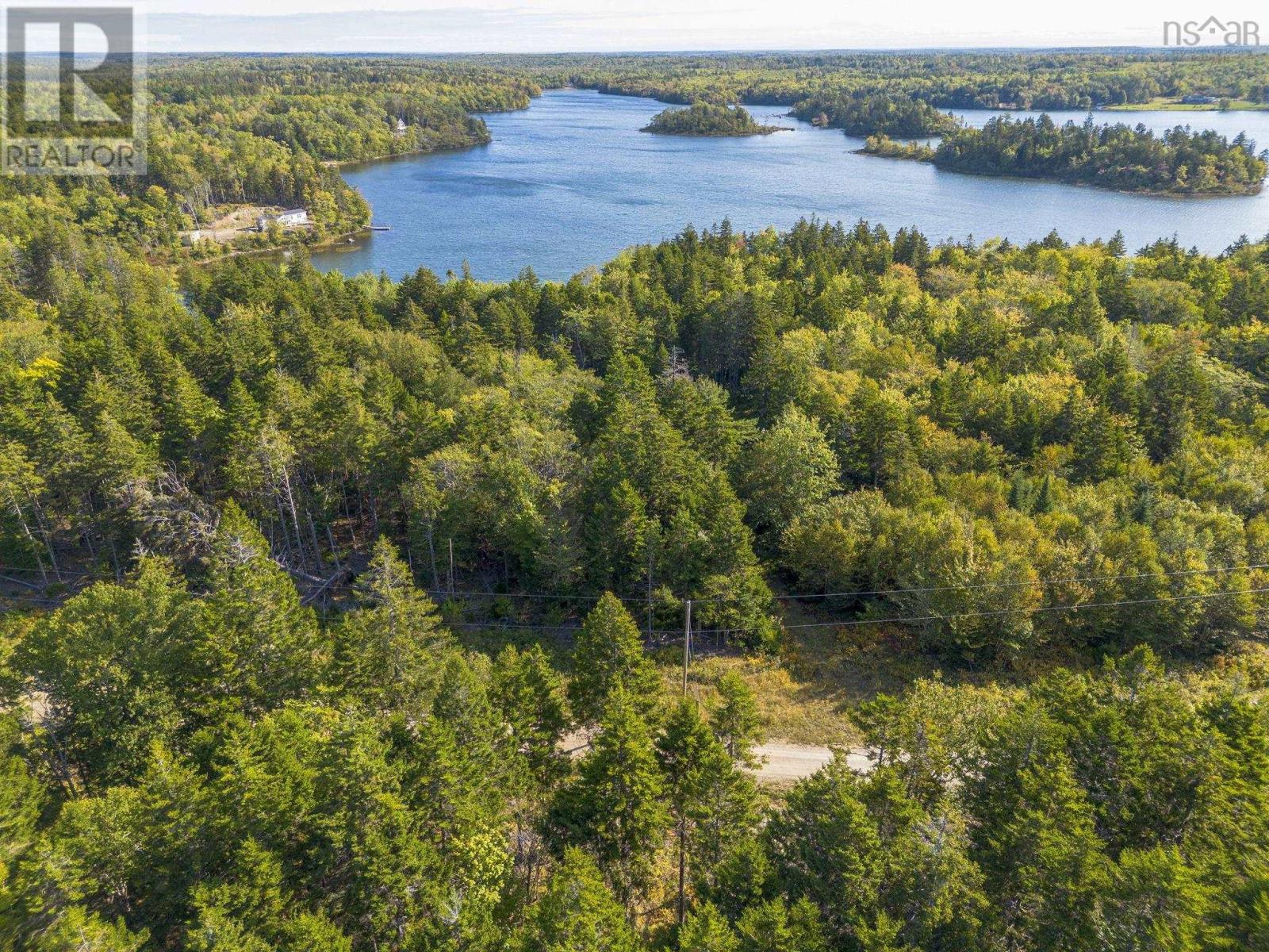 Lot 3 Chandlers Way, Hectanooga, Nova Scotia  B0W 1L0 - Photo 35 - 202524059