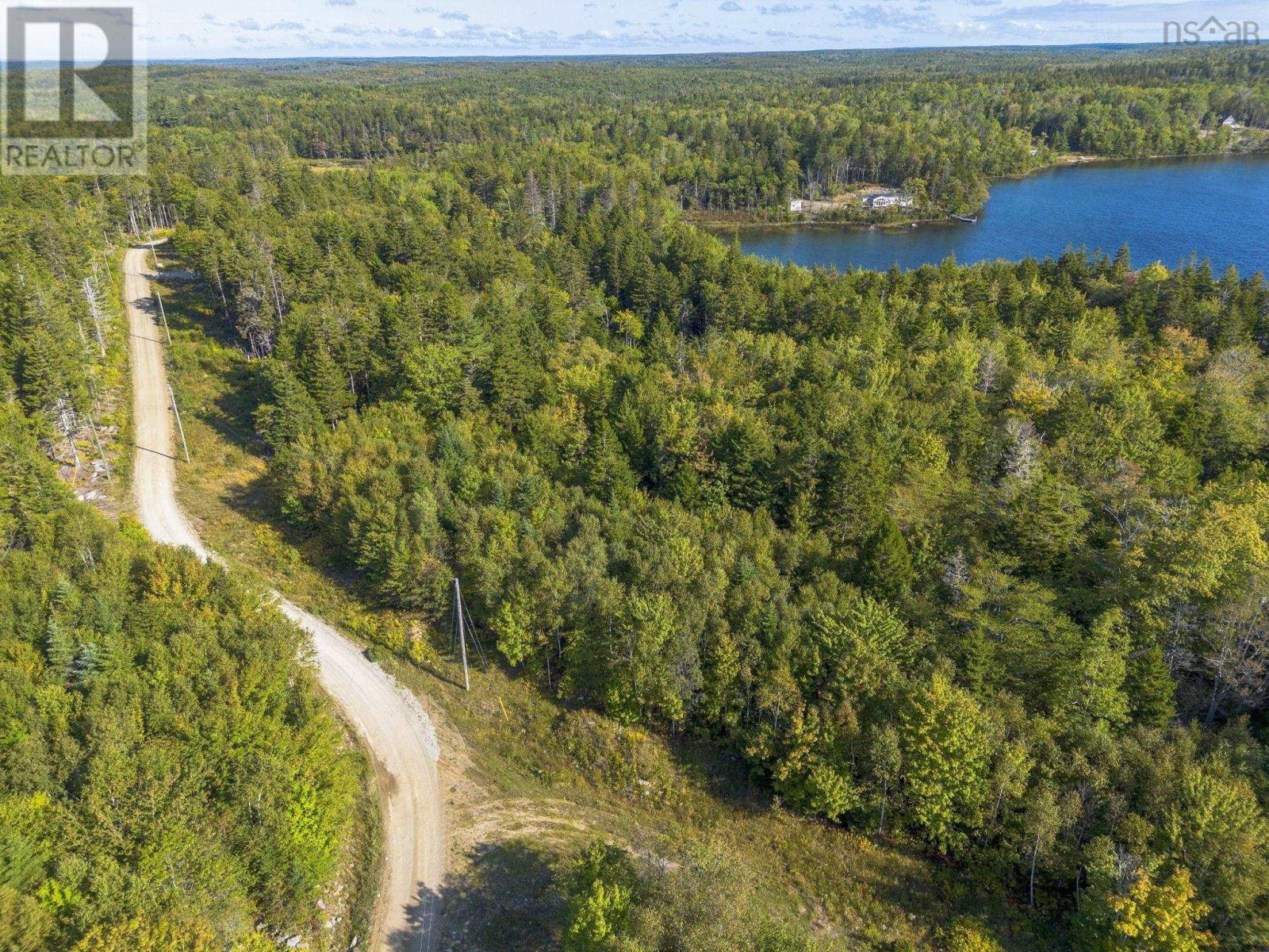 Lot 3 Chandlers Way, Hectanooga, Nova Scotia  B0W 1L0 - Photo 41 - 202524059