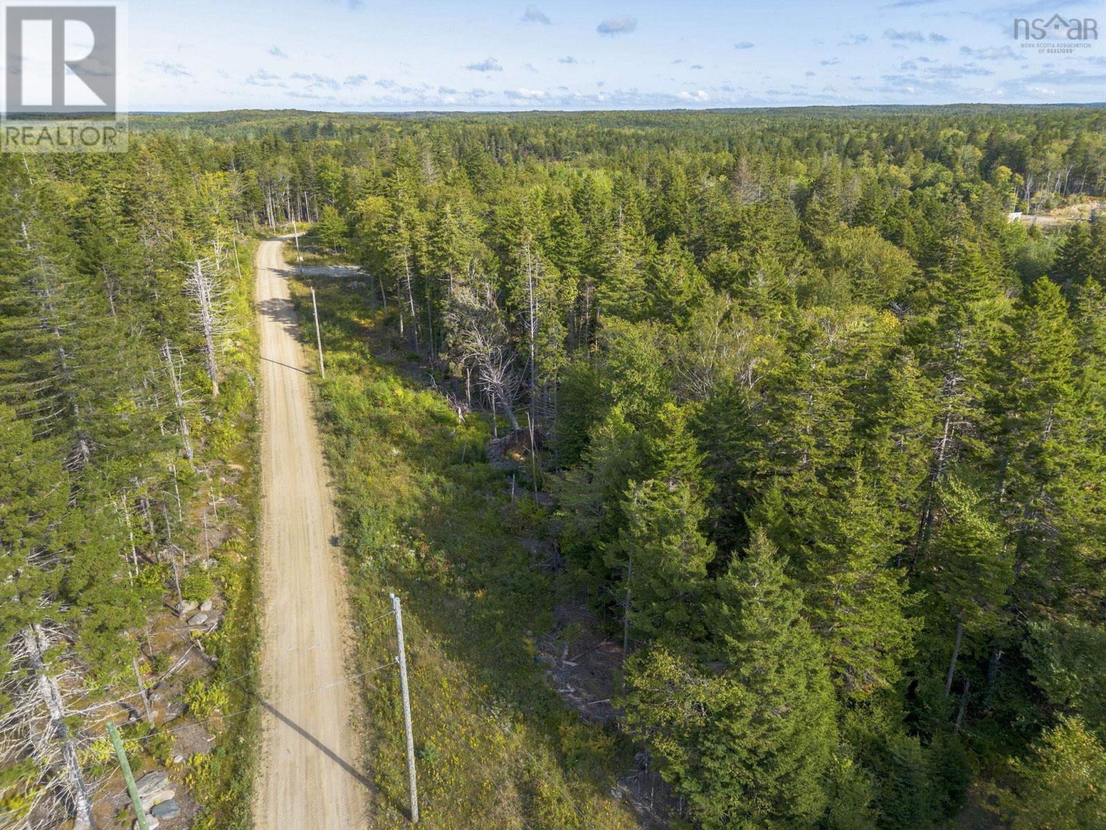Lot 3 Chandlers Way, Hectanooga, Nova Scotia  B0W 1L0 - Photo 5 - 202524059