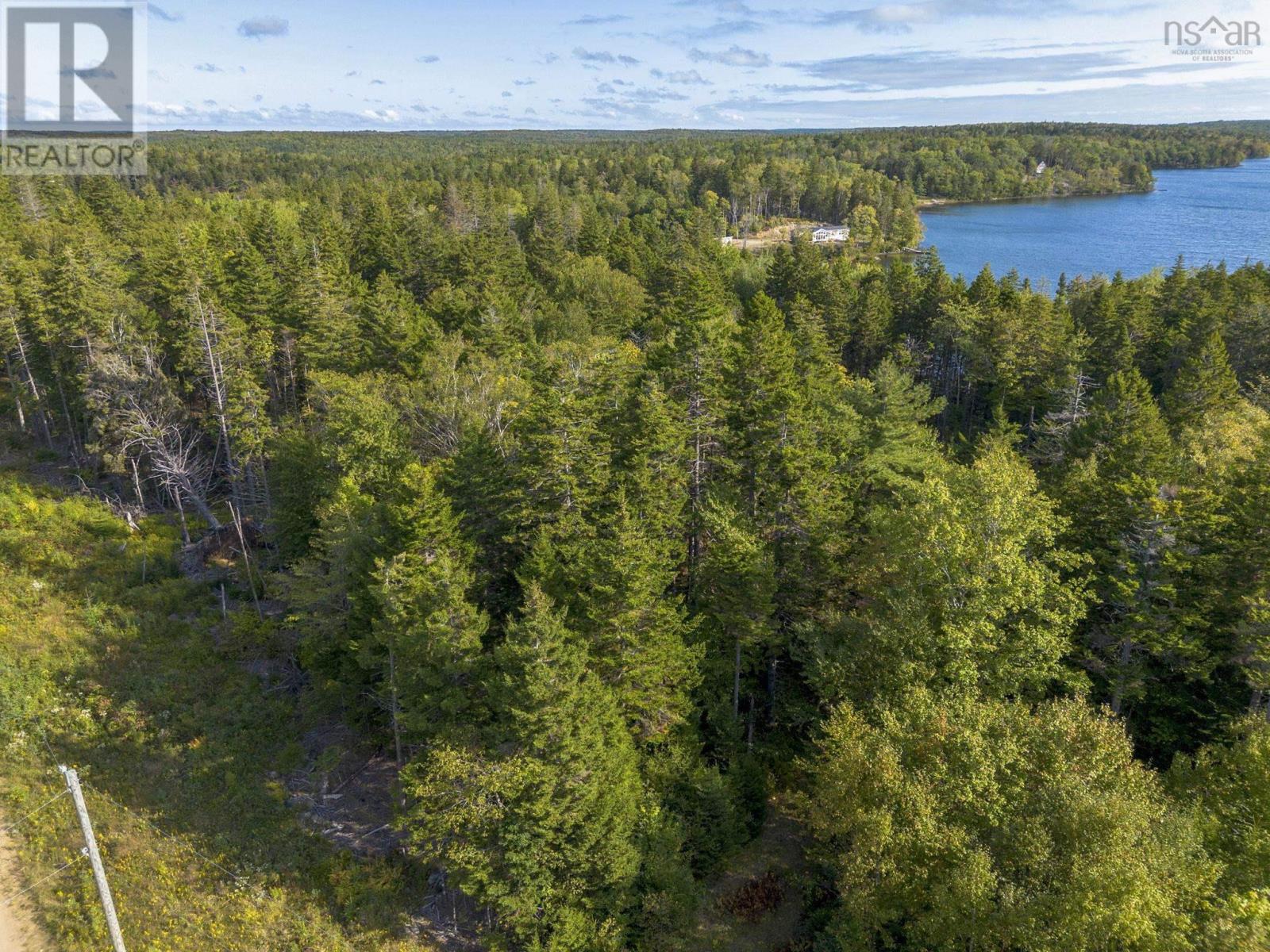 Lot 3 Chandlers Way, Hectanooga, Nova Scotia  B0W 1L0 - Photo 6 - 202524059
